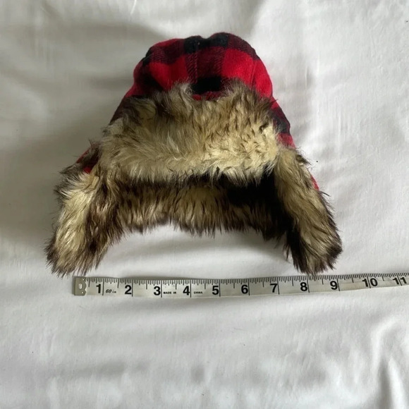 Joe Fresh Kids Winter Hat - Picture 6 of 6